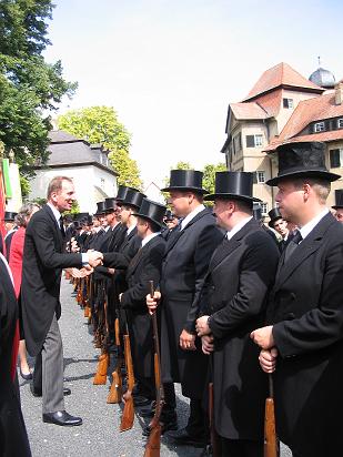 gemischt 468.jpg